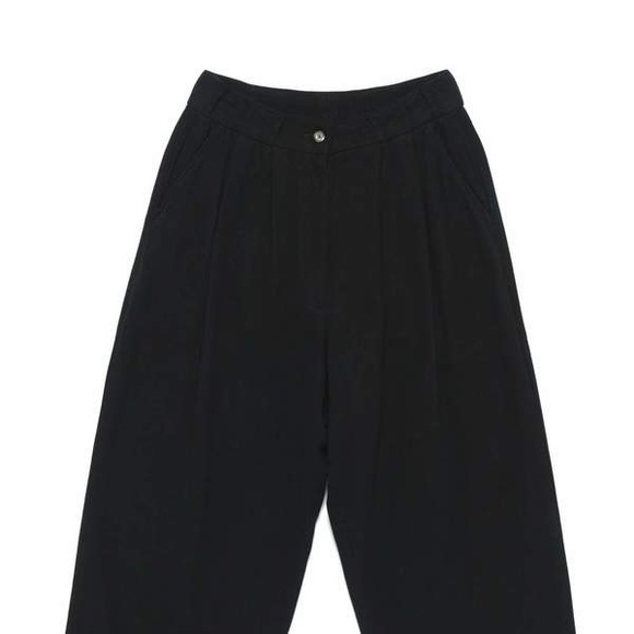 Decade Studio Rachel Pant, XS - Picture 3 of 7